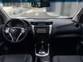 Nissan Navara 2.5 dCi 190Ch Business - 124 000 Kms- FULL OPTIONS - thumbnail 11