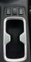 Nissan Navara 2.5 dCi 190Ch Business - 124 000 Kms- FULL OPTIONS - thumbnail 21