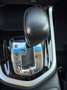 Nissan Navara 2.5 dCi 190Ch Business - 124 000 Kms- FULL OPTIONS - thumbnail 16