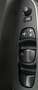 Nissan Navara 2.5 dCi 190Ch Business - 124 000 Kms- FULL OPTIONS - thumbnail 17
