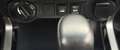 Nissan Navara 2.5 dCi 190Ch Business - 124 000 Kms- FULL OPTIONS - thumbnail 22