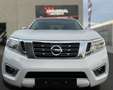 Nissan Navara 2.5 dCi 190Ch Business - 124 000 Kms- FULL OPTIONS - thumbnail 2