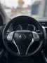 Nissan Navara 2.5 dCi 190Ch Business - 124 000 Kms- FULL OPTIONS - thumbnail 13