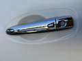 Nissan Navara 2.5 dCi 190Ch Business - 124 000 Kms- FULL OPTIONS - thumbnail 15