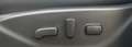 Nissan Navara 2.5 dCi 190Ch Business - 124 000 Kms- FULL OPTIONS - thumbnail 18