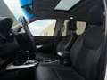Nissan Navara 2.5 dCi 190Ch Business - 124 000 Kms- FULL OPTIONS - thumbnail 10