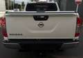Nissan Navara 2.5 dCi 190Ch Business - 124 000 Kms- FULL OPTIONS - thumbnail 7