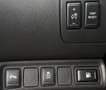 Nissan Navara 2.5 dCi 190Ch Business - 124 000 Kms- FULL OPTIONS - thumbnail 14