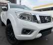 Nissan Navara 2.5 dCi 190Ch Business - 124 000 Kms- FULL OPTIONS - thumbnail 3
