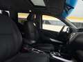 Nissan Navara 2.5 dCi 190Ch Business - 124 000 Kms- FULL OPTIONS - thumbnail 5