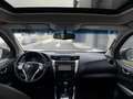 Nissan Navara 2.5 dCi 190Ch Business - 124 000 Kms- FULL OPTIONS - thumbnail 12
