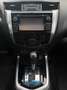 Nissan Navara 2.5 dCi 190Ch Business - 124 000 Kms- FULL OPTIONS - thumbnail 19