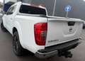 Nissan Navara 2.5 dCi 190Ch Business - 124 000 Kms- FULL OPTIONS - thumbnail 8