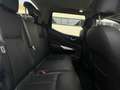 Nissan Navara 2.5 dCi 190Ch Business - 124 000 Kms- FULL OPTIONS - thumbnail 6