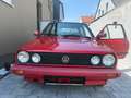 Volkswagen Polo Fox Rosso - thumbnail 5