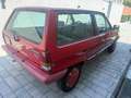 Volkswagen Polo Fox Rosso - thumbnail 4
