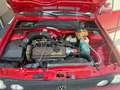 Volkswagen Polo Fox Rosso - thumbnail 10