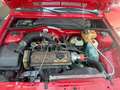 Volkswagen Polo Fox Rosso - thumbnail 9