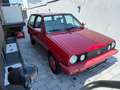 Volkswagen Polo Fox Rosso - thumbnail 3