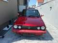Volkswagen Polo Fox Rosso - thumbnail 2