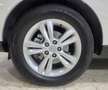 Hyundai iX35 1.7CRDI BD Tecno 4x2 Blanco - thumbnail 18