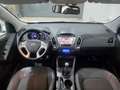 Hyundai iX35 1.7CRDI BD Tecno 4x2 Blanco - thumbnail 11