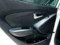 Hyundai iX35 1.7CRDI BD Tecno 4x2 Blanco - thumbnail 15