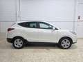 Hyundai iX35 1.7CRDI BD Tecno 4x2 Blanco - thumbnail 6