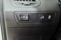 Hyundai iX35 1.7CRDI BD Tecno 4x2 Blanco - thumbnail 13