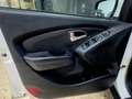 Hyundai iX35 1.7CRDI BD Tecno 4x2 Blanco - thumbnail 14