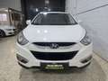 Hyundai iX35 1.7CRDI BD Tecno 4x2 Blanco - thumbnail 2
