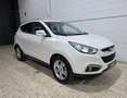 Hyundai iX35 1.7CRDI BD Tecno 4x2 Blanco - thumbnail 5
