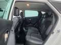 Hyundai iX35 1.7CRDI BD Tecno 4x2 Blanco - thumbnail 10
