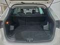 Hyundai iX35 1.7CRDI BD Tecno 4x2 Blanco - thumbnail 16