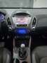 Hyundai iX35 1.7CRDI BD Tecno 4x2 Blanco - thumbnail 12