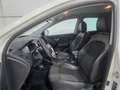 Hyundai iX35 1.7CRDI BD Tecno 4x2 Blanco - thumbnail 9