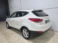 Hyundai iX35 1.7CRDI BD Tecno 4x2 Blanco - thumbnail 3
