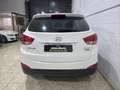 Hyundai iX35 1.7CRDI BD Tecno 4x2 Blanco - thumbnail 8