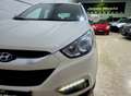 Hyundai iX35 1.7CRDI BD Tecno 4x2 Blanco - thumbnail 17