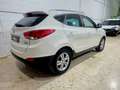 Hyundai iX35 1.7CRDI BD Tecno 4x2 Blanco - thumbnail 7