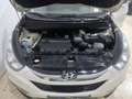Hyundai iX35 1.7CRDI BD Tecno 4x2 Blanco - thumbnail 19