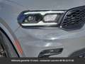 Dodge Durango SRT 392 6.4 V8  hors homologation 4500e Grijs - thumbnail 6