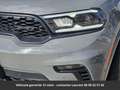 Dodge Durango SRT 392 6.4 V8  hors homologation 4500e Grijs - thumbnail 3