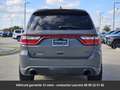Dodge Durango SRT 392 6.4 V8  hors homologation 4500e Grijs - thumbnail 8