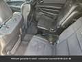 Dodge Durango SRT 392 6.4 V8  hors homologation 4500e Grijs - thumbnail 25