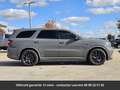Dodge Durango SRT 392 6.4 V8  hors homologation 4500e Grijs - thumbnail 12