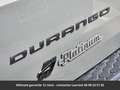 Dodge Durango SRT 392 6.4 V8  hors homologation 4500e Grijs - thumbnail 28