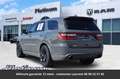 Dodge Durango SRT 392 6.4 V8  hors homologation 4500e Grijs - thumbnail 18