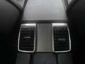 Porsche Panamera 3,0 Diesel Aut. | TOP AUSSTATTUNG | SCHIEBEDACH | Rot - thumbnail 16