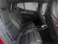 Porsche Panamera 3,0 Diesel Aut. | TOP AUSSTATTUNG | SCHIEBEDACH | Rot - thumbnail 11